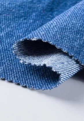 denimspandex