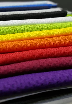 microfibers1